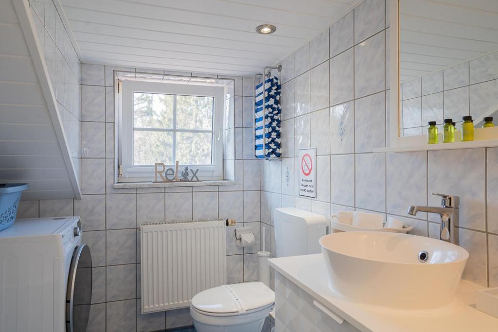 Apartament Biberland Kleinkötz Zewnętrze zdjęcie